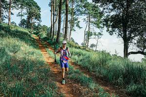 BIB: 
                            <button type="button" onclick="openModal(25673140)" class="btn btn-primary btn-sm float-right btn-popup" data-toggle="modal" data-target=".modal-high-quality">
                        <i class="fas fa-shopping-cart"></i> Add to Cart
                    </button>
                                            <button type="button" onclick="isThisMe(25673140, true)" class="btn btn-success btn-sm float-right btn-popup btn-isme hidden" data-toggle="tooltip" data-placement="bottom" title="นี่คือรูปของคุณใช่ไหม คลิกที่นี่เพื่อเอาเข้าอัลบั้ม">
                        <i class="fas fa-plus"></i> Add to album
                    </button>
                    <button type="button" onclick="isThisMe(25673140, false)" class="btn btn-warning btn-sm float-right btn-popup btn-isnotme hidden">
                        <i class="fas fa-ban"></i> Remove from album
                    </button>